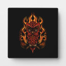 Suche nach eulen fotoplatten Tiere