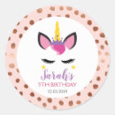 Suche nach polka dots aufkleber Geburtstag