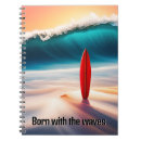 Suche nach surfen kleine notizbücher Jede person