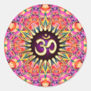 Suche nach spiritual aufkleber Yoga
