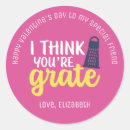 Suche nach funny valentines day aufkleber Valentinstag