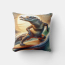 Suche nach krokodile kissen Jede person