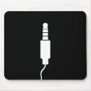 Suche nach kopfhörer mousepads Audio