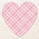 Suche nach quilt untersetzer Jede person