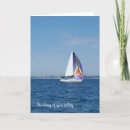 Suche nach spinnaker karten Segelboot