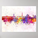 Suche nach united kingdom poster Europe