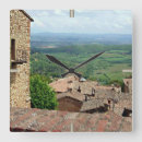 Suche nach dachspitzen Italien
