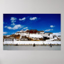 Suche nach tibet poster Reise