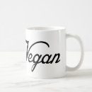 Suche nach herbivore tassen Vegan