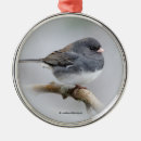 Suche nach augen auf ihnen ornamente Dunkel mit augen junco
