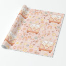 Suche nach hippie packpapier geschenkpapier Friedenszeichen