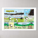 Suche nach peanuts poster Woodstock