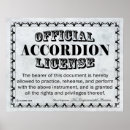 Suche nach akkordeon kunst Polka