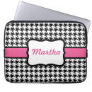 Suche nach netbook hülse laptop schutzhüllen Frauen