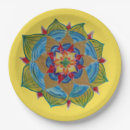 Suche nach zen teller Mandala