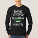 Suche nach palästinensisch tshirts Palästina