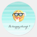 Suche nach liebe emoji aufkleber Jede person
