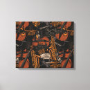 Suche nach musikinstrumente poster leinwandbilder Musikalisch