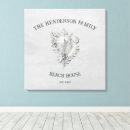 Suche nach muschel leinwandbilder Für alle