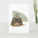 Suche nach erzieher karten Lehrergeschenk