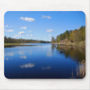 Suche nach schwedisch mousepads Skandinavien