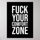 Suche nach comfort poster Motivation