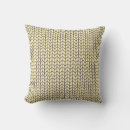 Suche nach stricken kissen Jede person