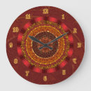 Suche nach mandala uhren wanduhren Jede person
