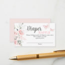 Suche nach wind einladungen Babydusche