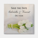 Suche nach spring wedding magnete Jede person