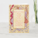 Suche nach boudoir postkarten Romantisch