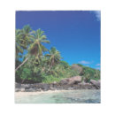 Suche nach stein notizblock Strand