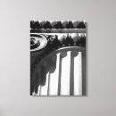 Suche nach säule leinwandbilder Stadt