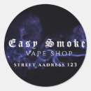Suche nach smoke aufkleber Rauchen