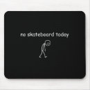Suche nach wahre liebe mousepads Valentinstag