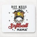Suche nach messen mousepads Vintag