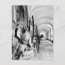 Suche nach salzburger postkarten Europa