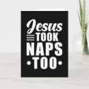 Suche nach funny jesus karten Christlich