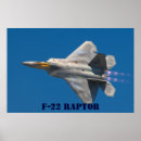 Suche nach f22 poster Raptor