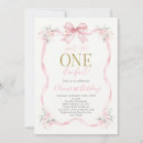 Suche nach wunderbar einladungen Für sie