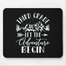 Suche nach grad mousepads Lehrerin