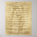 Suche nach st michael poster Gebet