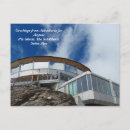 Suche nach lauterbrunnen poster postkarten Alpen
