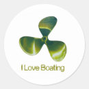 Suche nach propeller aufkleber Boot