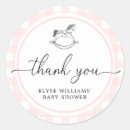 Suche nach horse aufkleber Babydusche