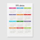 Suche nach bunt kalender Einfach