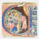 Suche nach winchester aufkleber Schule