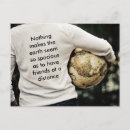 Suche nach freundschaft postkarten Freunde