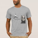 Suche nach wütender bär tshirts Tragen