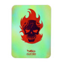 Suche nach icons magnete Task force x